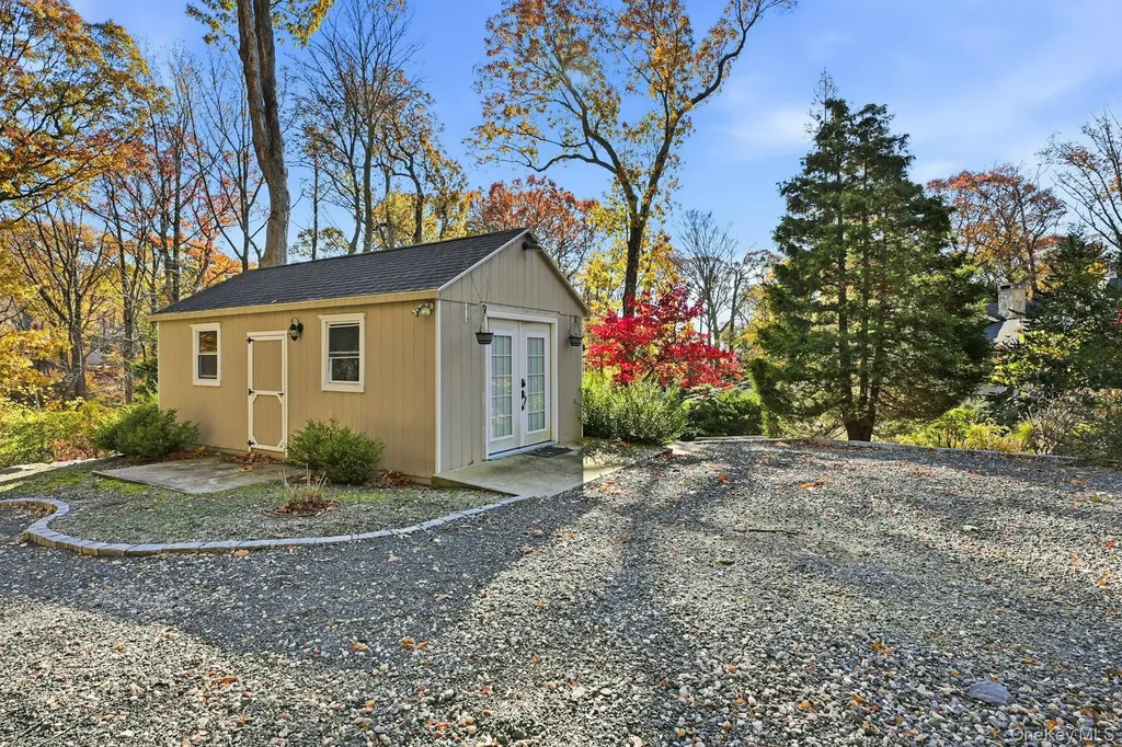 5 Mallard Drive Lloyd Harbor NY 11743