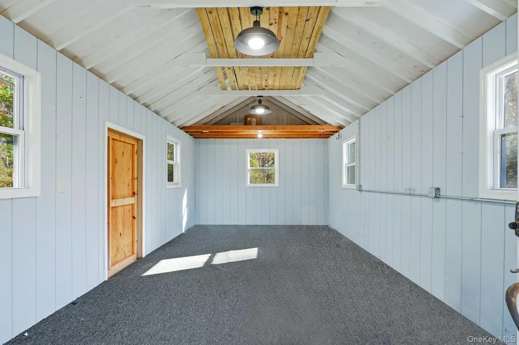 5 Mallard Drive Lloyd Harbor NY 11743