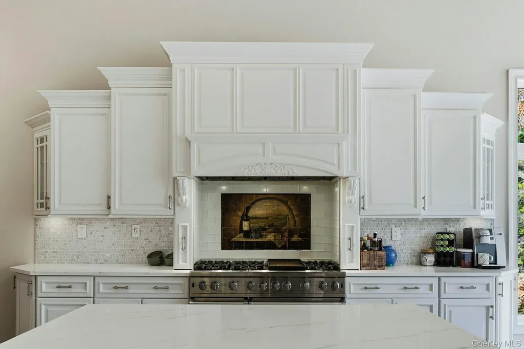 5 Mallard Drive Lloyd Harbor NY 11743