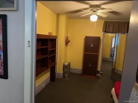 1549 & 1547(garage) Beach Avenue Bronx NY 10460