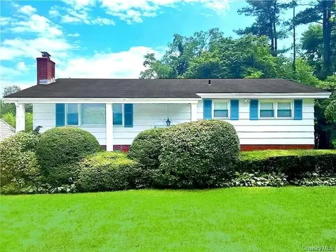457 Quaker Ridge Road New Rochelle NY 10804