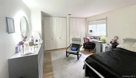 457 Quaker Ridge Road New Rochelle NY 10804