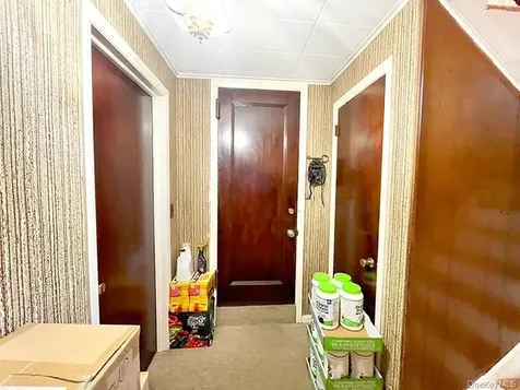 457 Quaker Ridge Road New Rochelle NY 10804