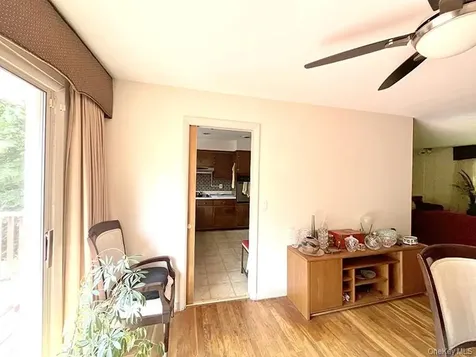 457 Quaker Ridge Road New Rochelle NY 10804