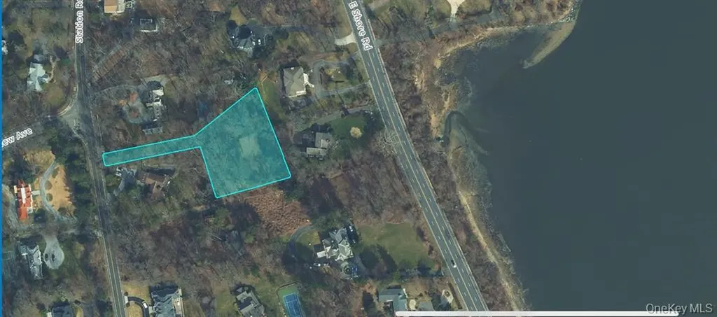 137 Station Road Kings Point NY 11023