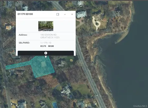 137 Station Road Kings Point NY 11023