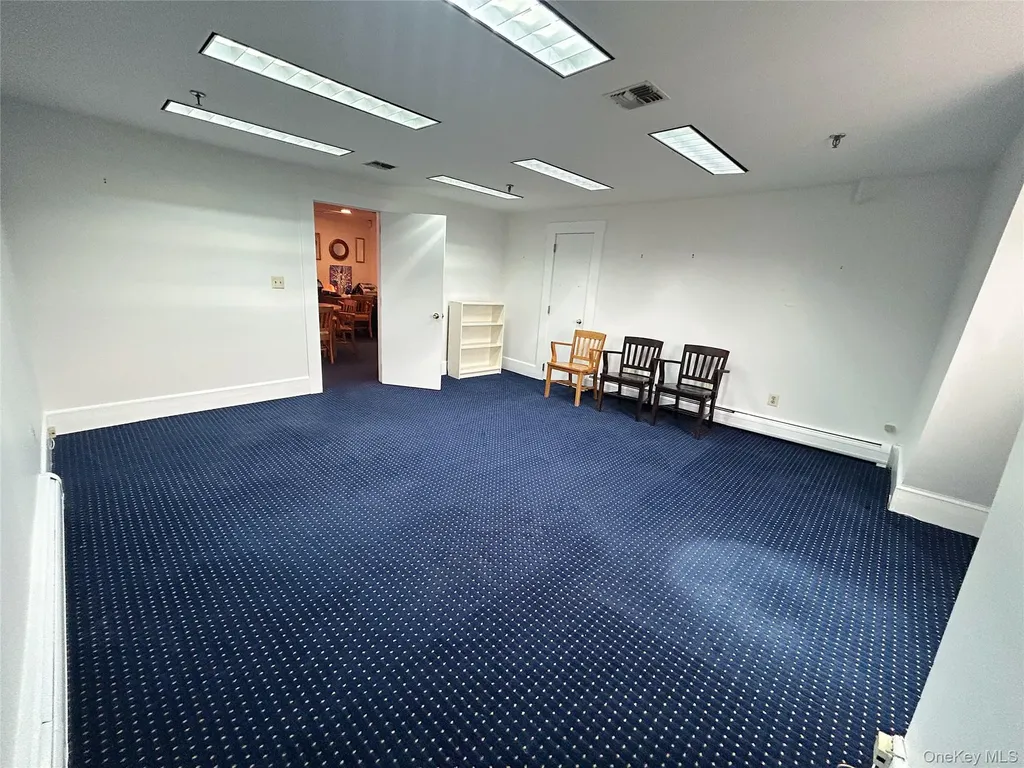 75 N Middletown Road Nanuet NY 10954