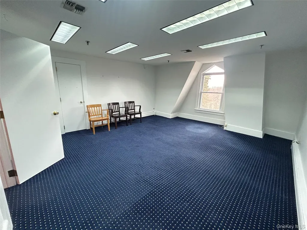 75 N Middletown Road Nanuet NY 10954