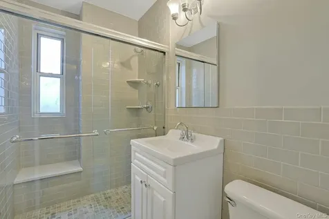 1255 North Avenue New Rochelle NY 10804