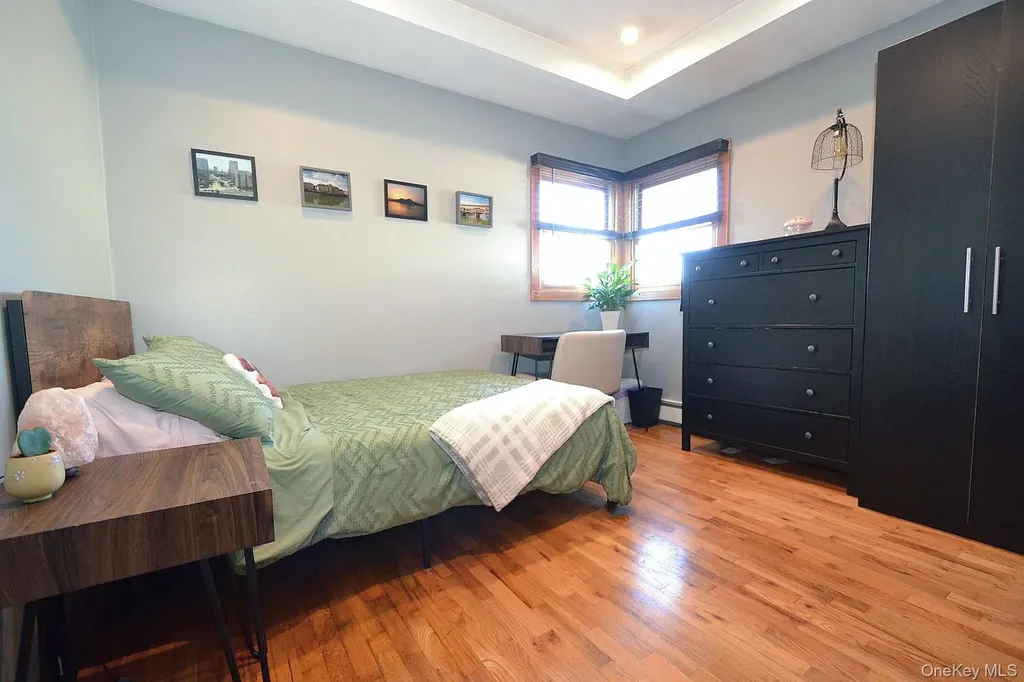 29 Granby Place Ronkonkoma NY 11779