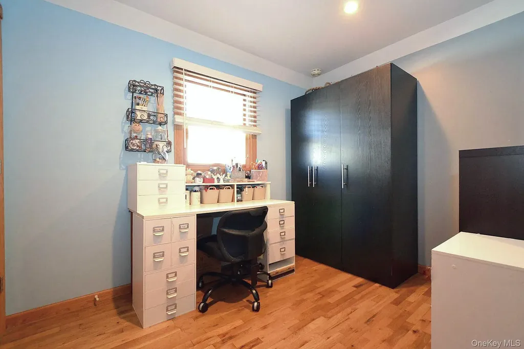 29 Granby Place Ronkonkoma NY 11779