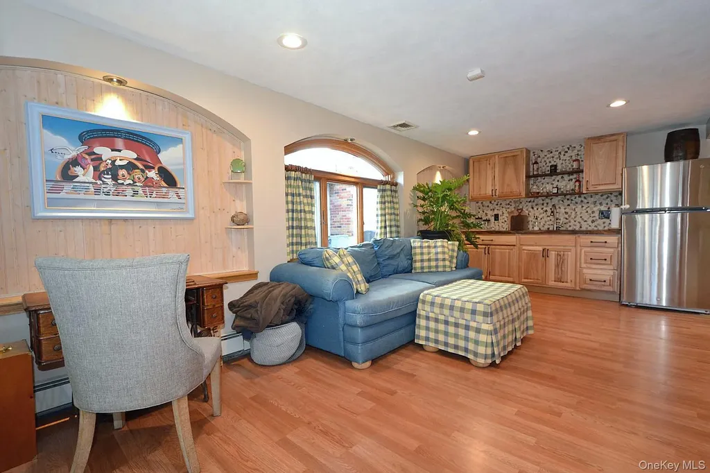 29 Granby Place Ronkonkoma NY 11779