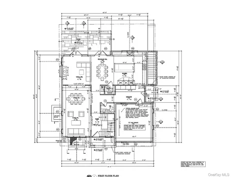 87 Carthage Road Scarsdale NY 10583