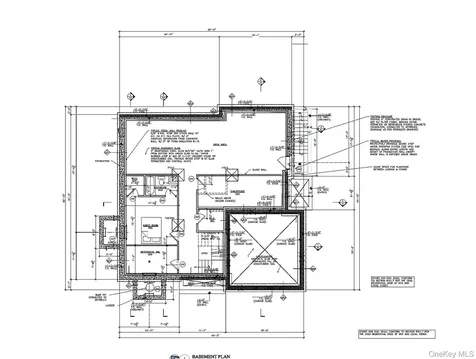 87 Carthage Road Scarsdale NY 10583