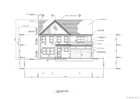 87 Carthage Road Scarsdale NY 10583