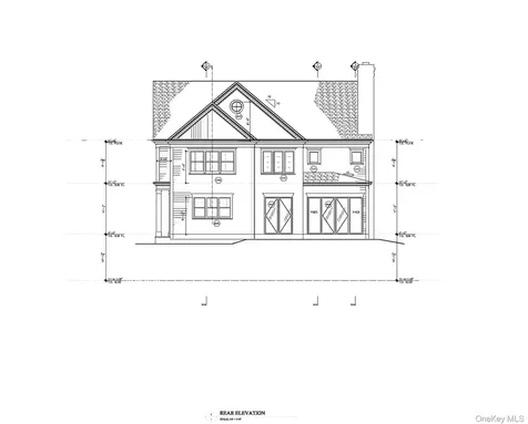 87 Carthage Road Scarsdale NY 10583