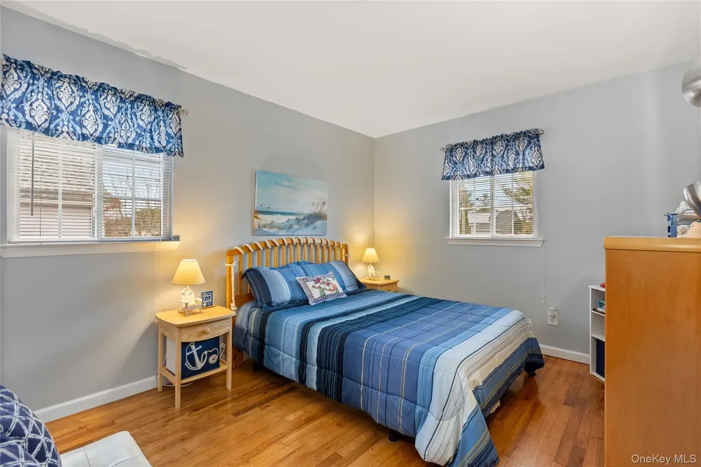 6 Sunny Lane Bay Shore NY 11706