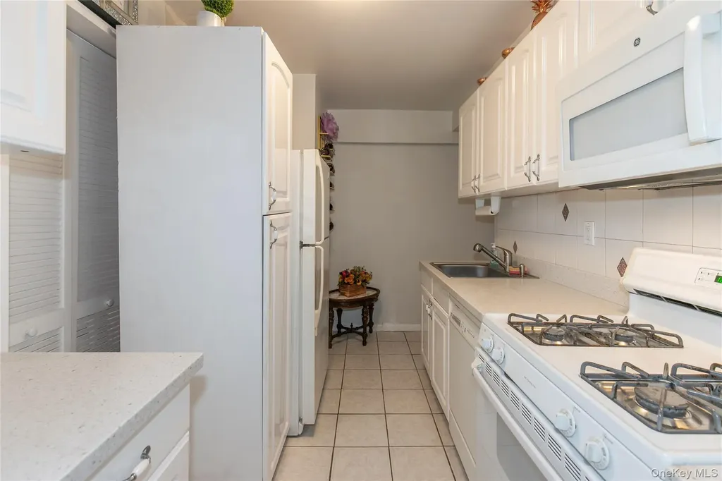 45 Hillpark Avenue Great Neck NY 11021