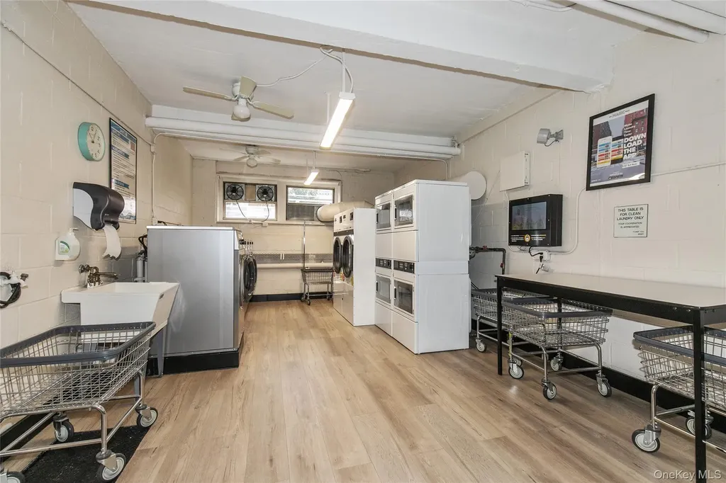 45 Hillpark Avenue Great Neck NY 11021