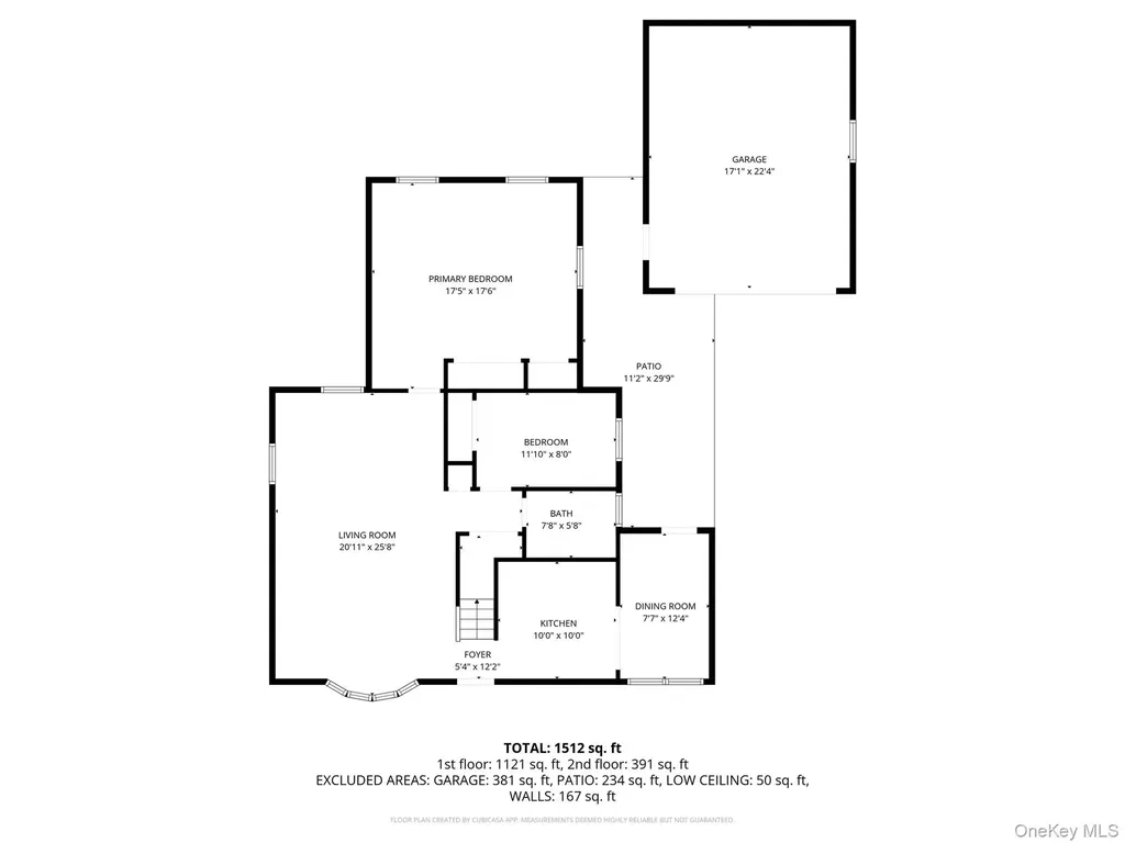 38 Farm Lane Levittown NY 11756