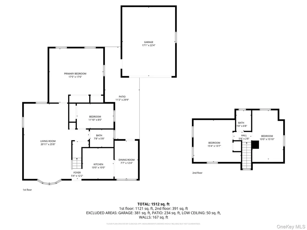 38 Farm Lane Levittown NY 11756