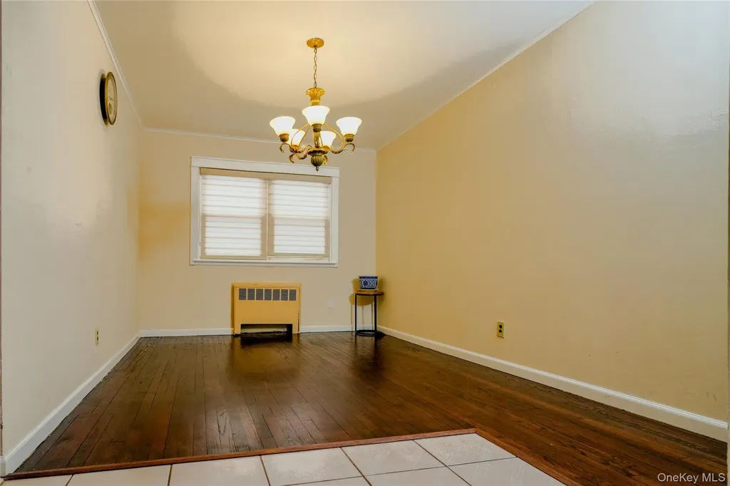 8 Lucille Drive Syosset NY 11791