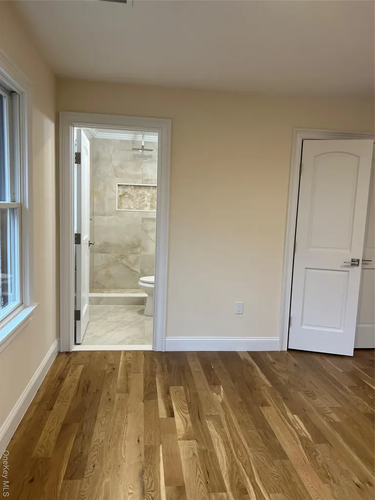 19 Sunlight Hill Yonkers NY 10704
