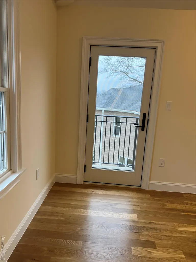 19 Sunlight Hill Yonkers NY 10704