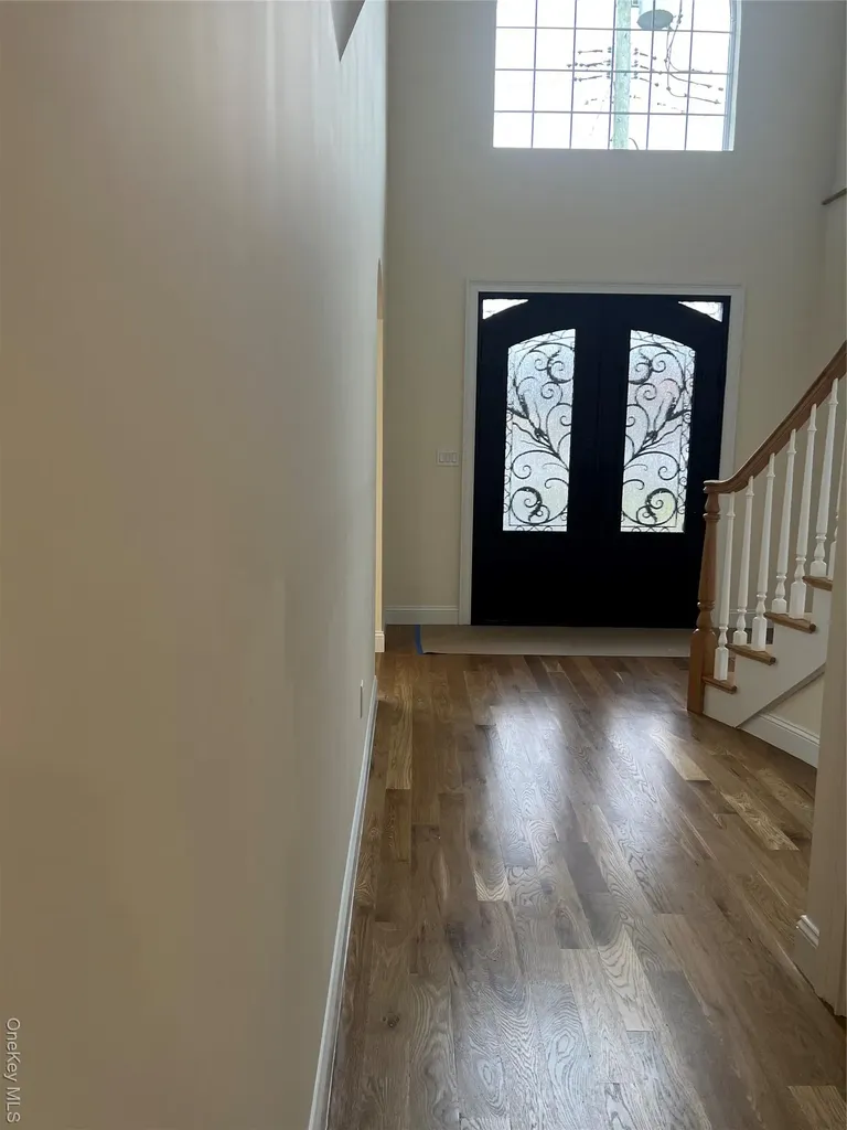 19 Sunlight Hill Yonkers NY 10704