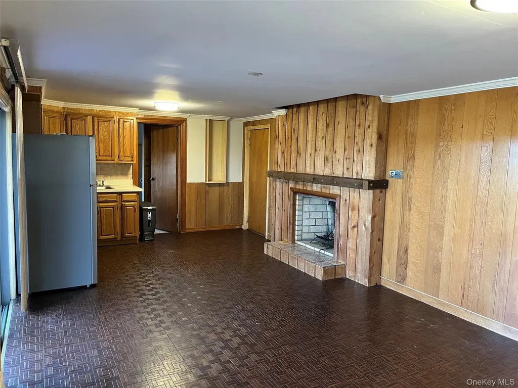 85 Paulding Drive Chappaqua NY 10514