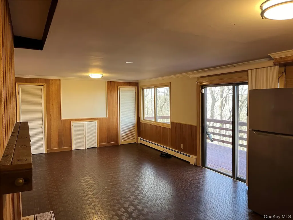 85 Paulding Drive Chappaqua NY 10514