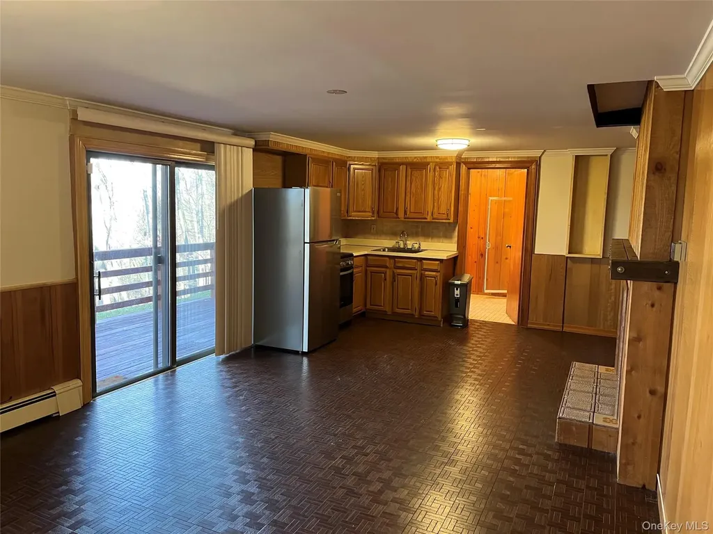 85 Paulding Drive Chappaqua NY 10514