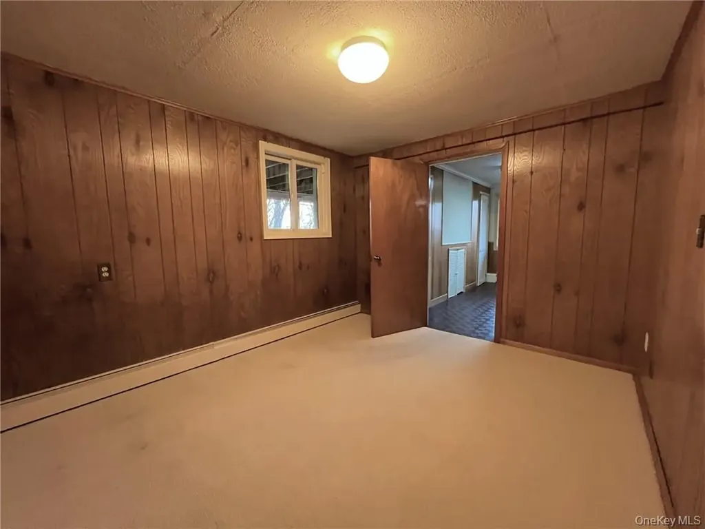 85 Paulding Drive Chappaqua NY 10514