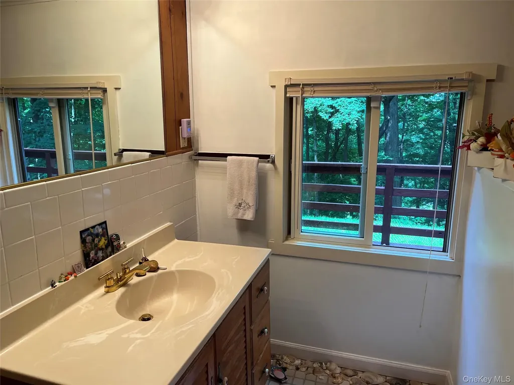 85 Paulding Drive Chappaqua NY 10514