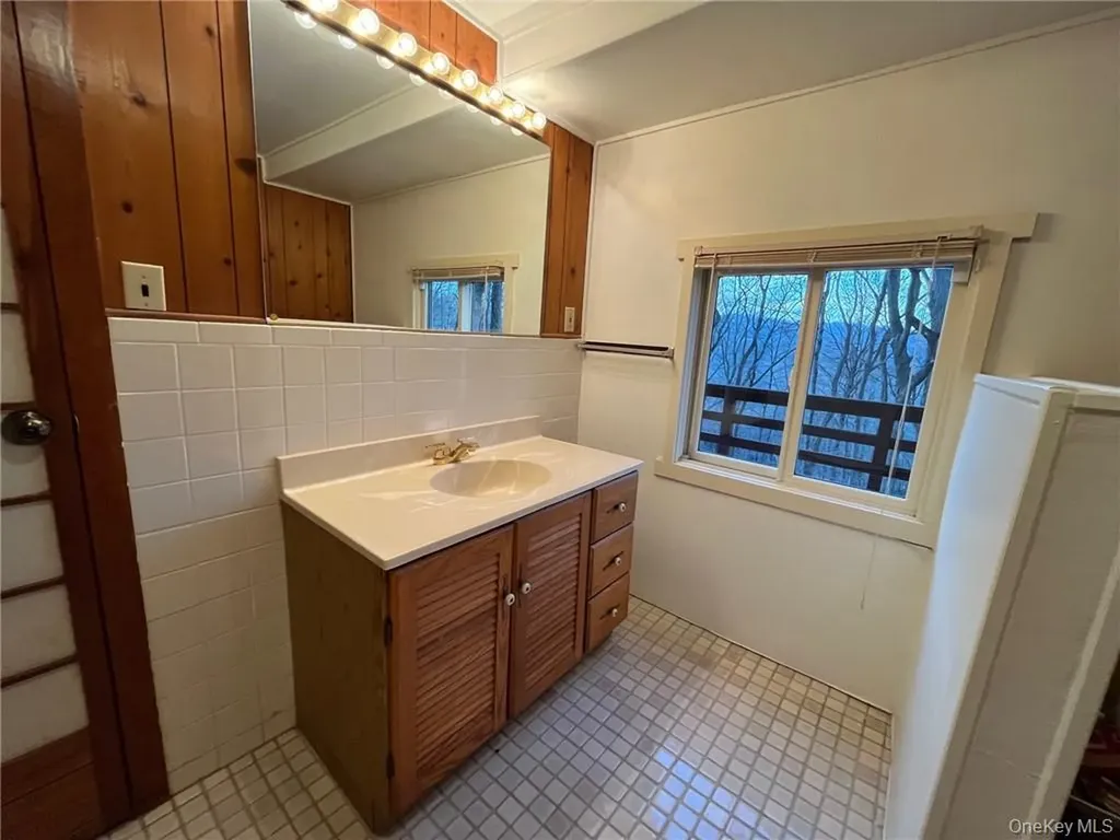 85 Paulding Drive Chappaqua NY 10514