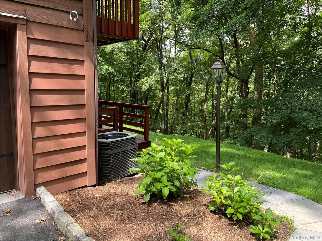 85 Paulding Drive Chappaqua NY 10514