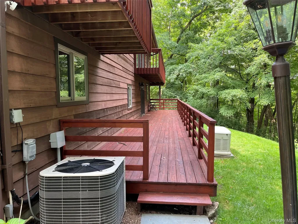 85 Paulding Drive Chappaqua NY 10514