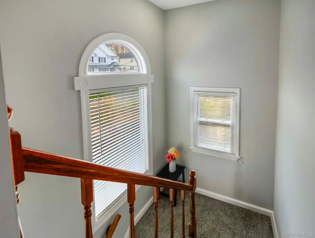 19 Hillside Avenue Suffern NY 10901
