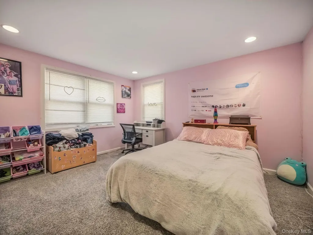 19 Hillside Avenue Suffern NY 10901