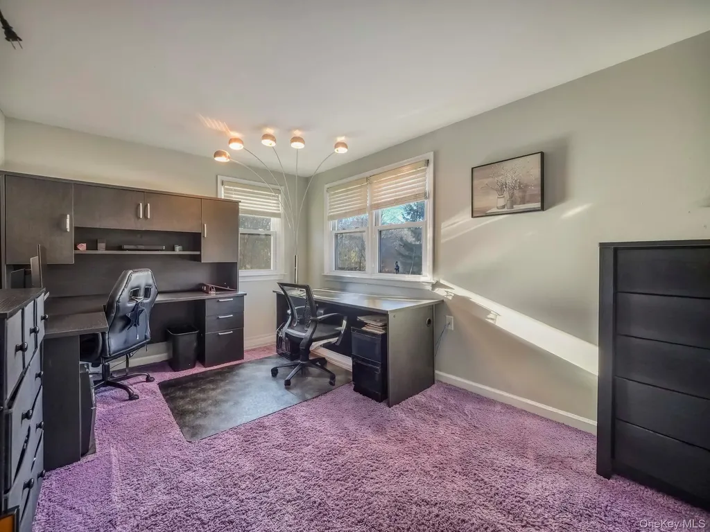 19 Hillside Avenue Suffern NY 10901