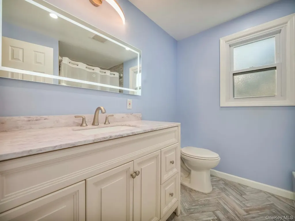 19 Hillside Avenue Suffern NY 10901