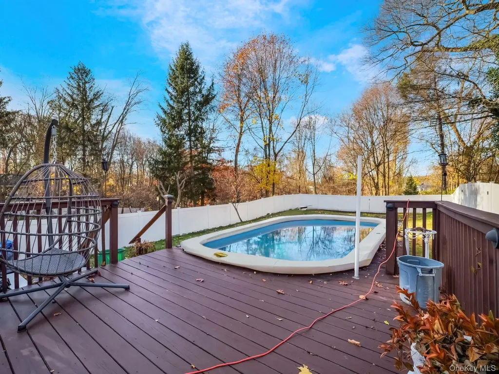 19 Hillside Avenue Suffern NY 10901