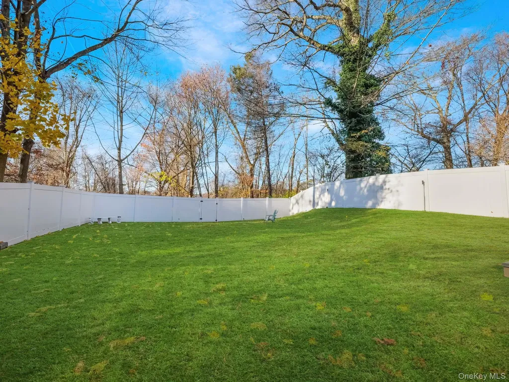 19 Hillside Avenue Suffern NY 10901
