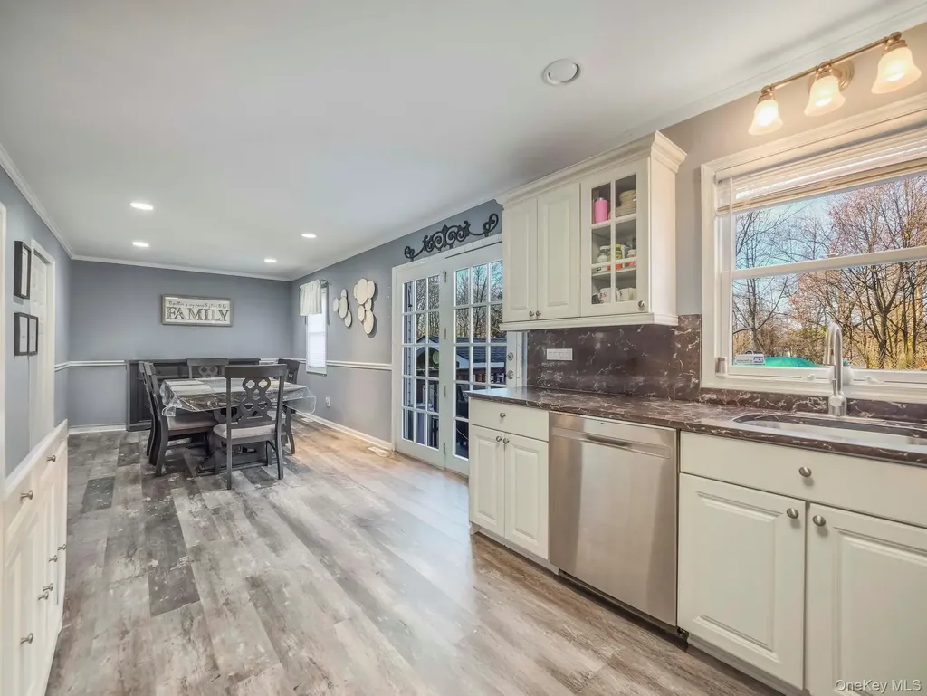 19 Hillside Avenue Suffern NY 10901