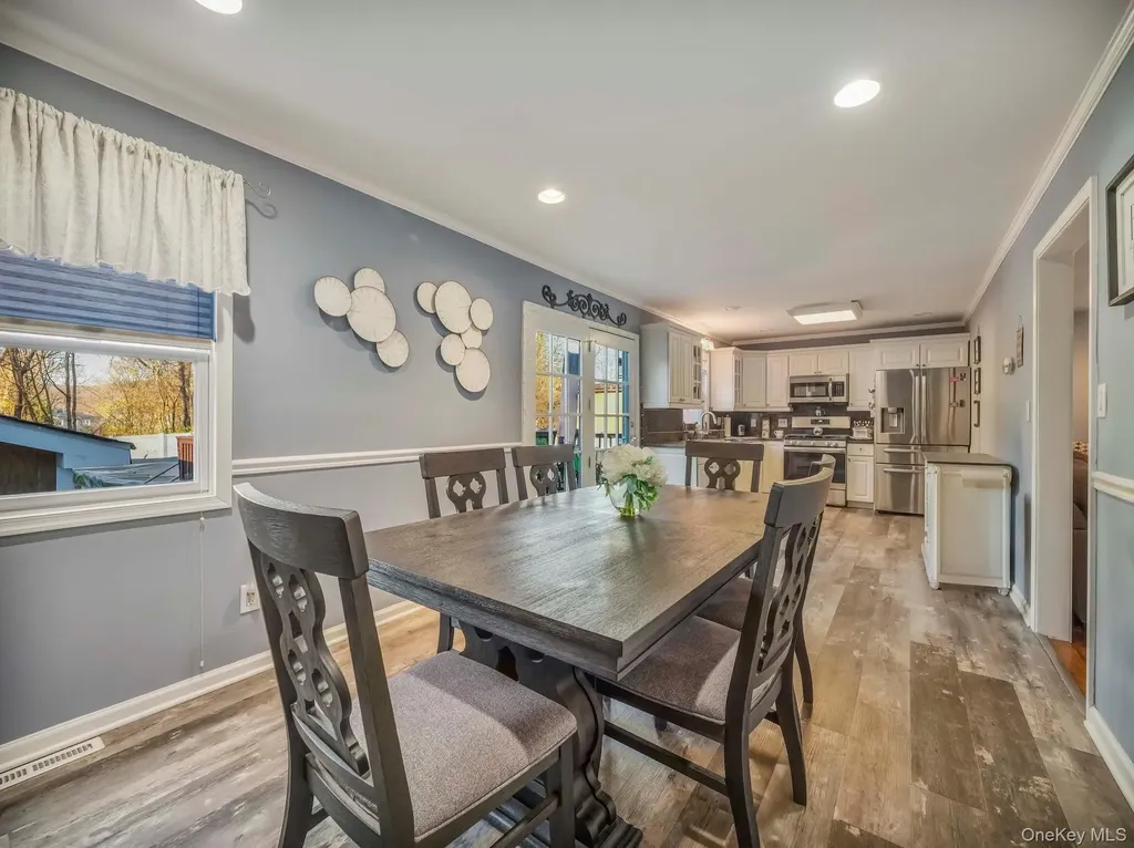 19 Hillside Avenue Suffern NY 10901