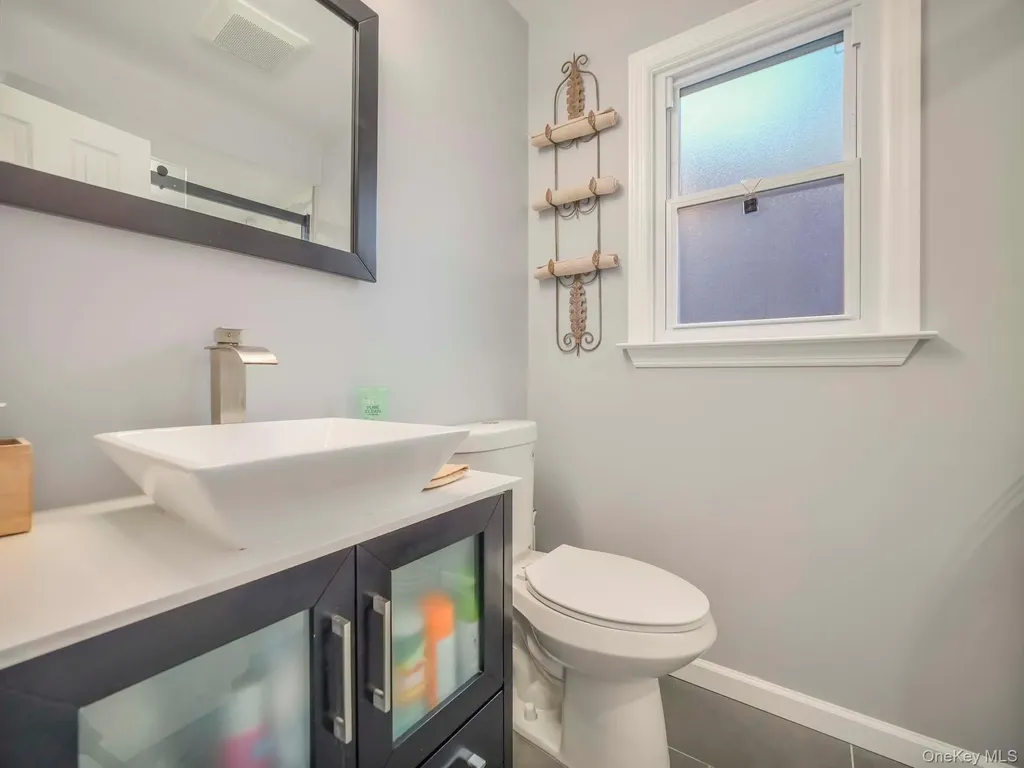 19 Hillside Avenue Suffern NY 10901