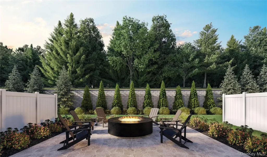 3 Fieldstone Knoll Armonk NY 10504