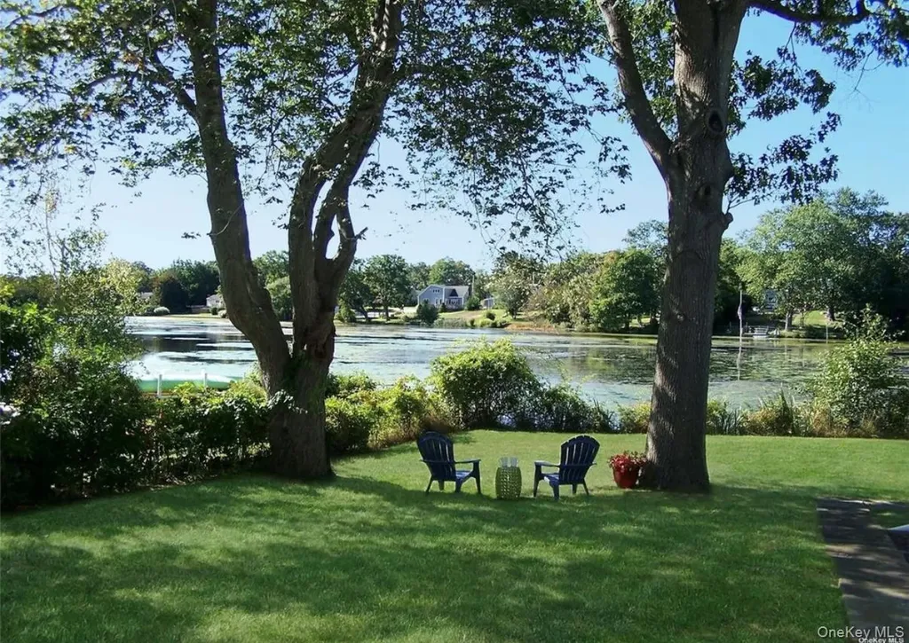 50 W Lake Drive Patchogue NY 11772