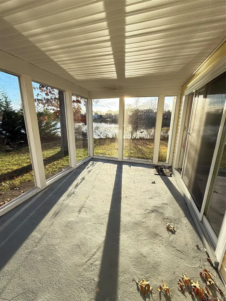50 W Lake Drive Patchogue NY 11772