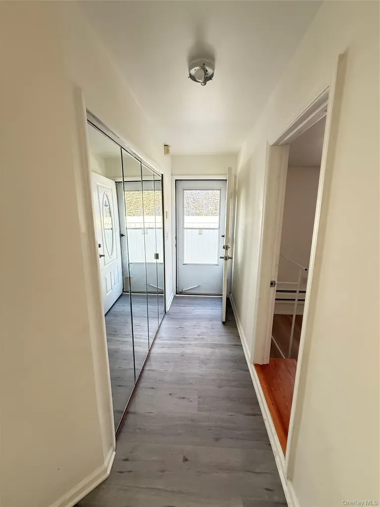 50 W Lake Drive Patchogue NY 11772